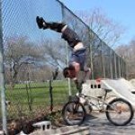 Tim Knoll - @timknollbmx - Instagram