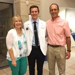 Tim Knoll - @tim.knoll - Instagram