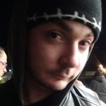 tim knoll - @smilies1428 - Instagram