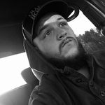 Tim Knoll - @tim_knoll21 - Instagram