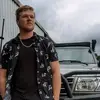 Tim Knoll - @timaus97 - TikTok