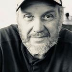 Tim Knoll - @tim.knoll.1069 - Instagram