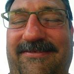 Tim Knoll - @supertim420 - Instagram