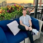 Tim Knoll - @takeoff.tim - Instagram