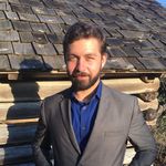 Tim Knoll - @tim_j_knoll - Instagram