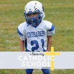 Tim Knoll - @tknoll002 - Instagram