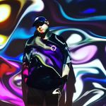 Tim Knoll - @tim_silent - Instagram
