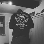 Tim Knoll - @knoll.tim - Instagram