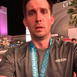 Tim Knoll - @timknoll2 - Instagram