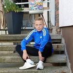 Tim Knoll - @tim.knoll06 - Instagram