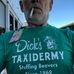 Tim Knoll - Facebook