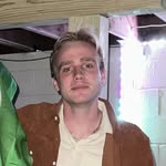 Tim Knoll - @tim.knoll6 - Instagram