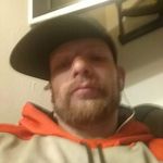 Tim Knoll - @tim.knoll.90813 - Instagram
