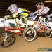 Tim Knoll and Danny Macaskill - Facebook