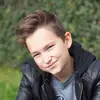 Tim Knoll - @timsmaker - TikTok