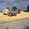 Tim🚜🌾 - @tim.knollmeyer - TikTok
