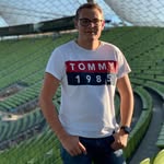 Tim - @tim_knoll2601 - Instagram