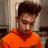 timknoll368 - @timknoll368 - TikTok