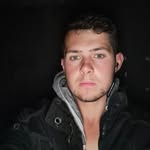@timknollmann - Instagram