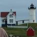 Timothy Knoll - Facebook
