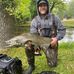 Timothy Knoll - Facebook