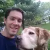 Tim Koehler92 - @user9310669512931 - TikTok