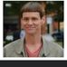 Tim Koehler - Facebook