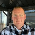 Tim Koehler - @timothyk2350 - Instagram