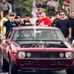 Tim Koehler - Facebook