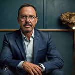 Tim Koehler - @tk41084 - Instagram