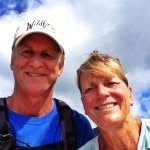 Tim Koehler - @t_koehler - Instagram