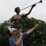 Tim Koehler - @ticketmastertim - Instagram