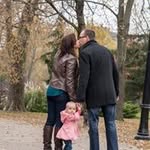 Tim Koehler - @timkoehler549 - Instagram