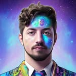 Tim Koehler - @tim4mit - Instagram