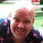 Tim Koehler - @tkoehler820 - Instagram