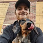 Tim Koehler - @koehler_woodcrafts - Instagram
