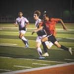 Tim Koehler - @dcetim - Instagram