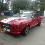 Tim koehler - @koehler731 - Instagram