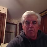 Tim Koehler - @seaminus - Instagram