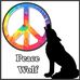 Tim Koehler - Facebook