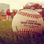 Tim Koehler - @koehlert22 - Instagram