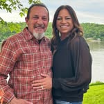 Tim Koehler - @timkoehler975 - Instagram