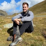 Tim Koehler - @timkoehler86 - Instagram