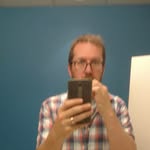 Tim Koehler - @timiguess - Instagram