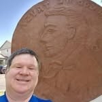 Tim Koehler - @timkoehler - Instagram