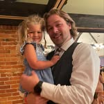Tim Koehler - @timmmmy_32 - Instagram