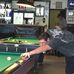 Tim Koehler - Facebook