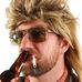 Tim Koehler - Facebook