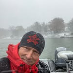 Tim Koehler - @mnsotabuckeye - Instagram