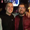 Tim Koehler - @timkoehler0 - TikTok